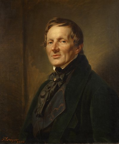  de Franz Krüger
