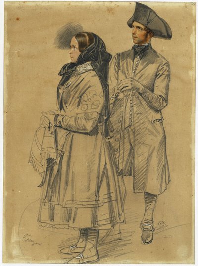  de Franz Krüger