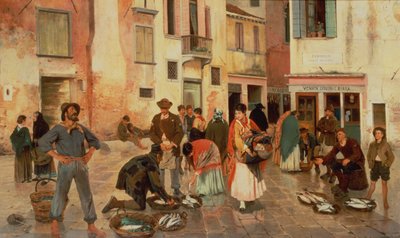 Imagen desconocida de Franz Leo Ruben