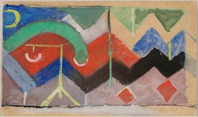  de Franz Marc