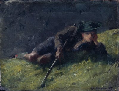  de Franz Marc