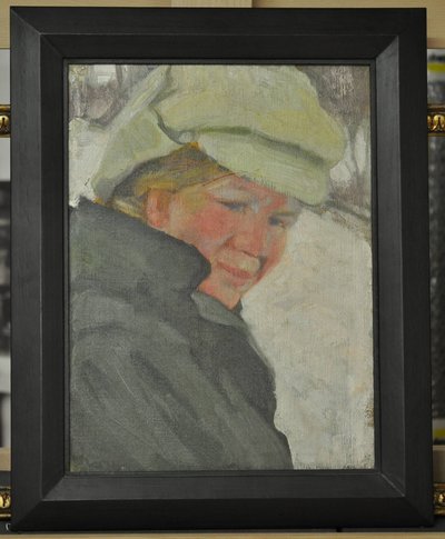  de Franz Marc