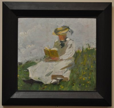  de Franz Marc