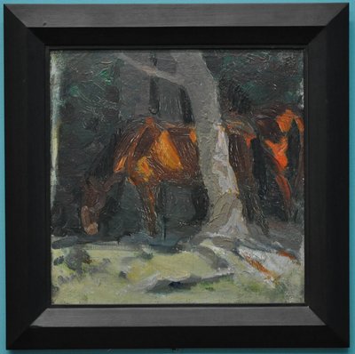  de Franz Marc
