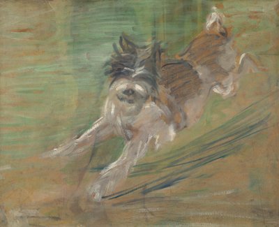  de Franz Marc