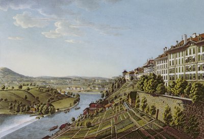 Imagen desconocida de Franz Schmidt