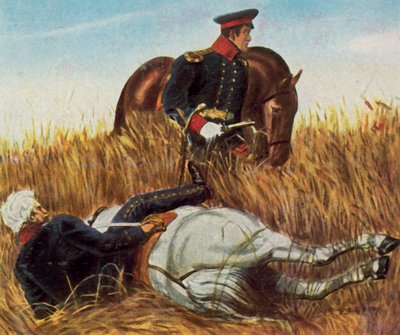  de Franz Stassen