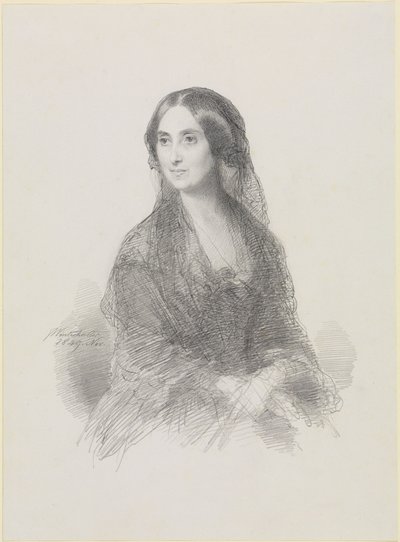  de Franz Xaver Winterhalter