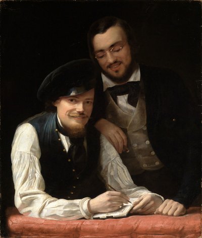  de Franz Xaver Winterhalter