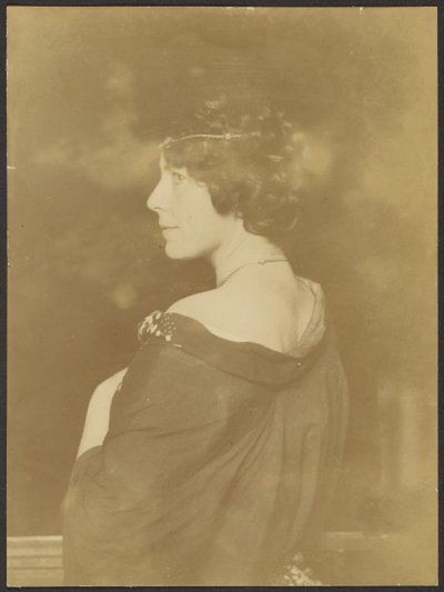  de Franz von Stuck