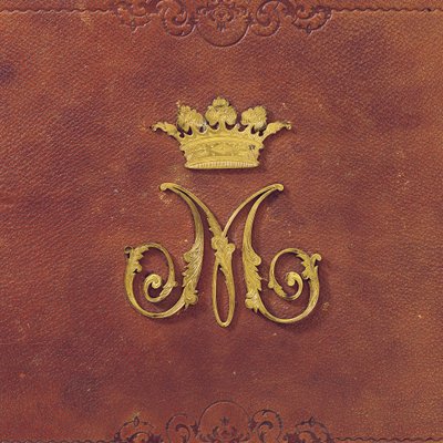 Napoleón III Case Necessarie de Bureau, c.1864-66 de Frederic Jules Rudolphi