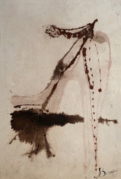  de Frederic Belaubre