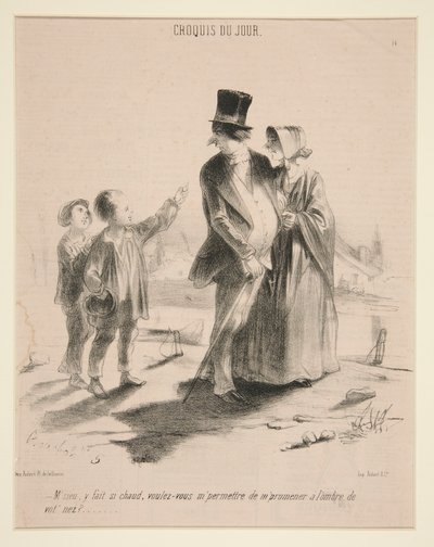 METRO de Frederic Bouchot