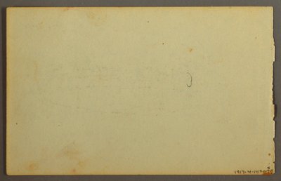 Dibujo, Estudio de plantas, caras, posiblemente 1844 de Frederic Edwin Church