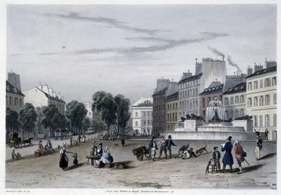 Château d