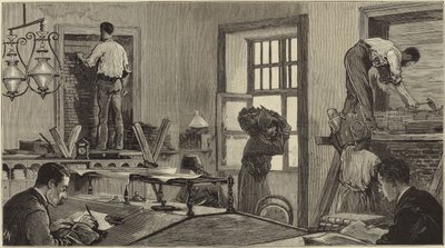 La crisis en Egipto de Frederic Villiers