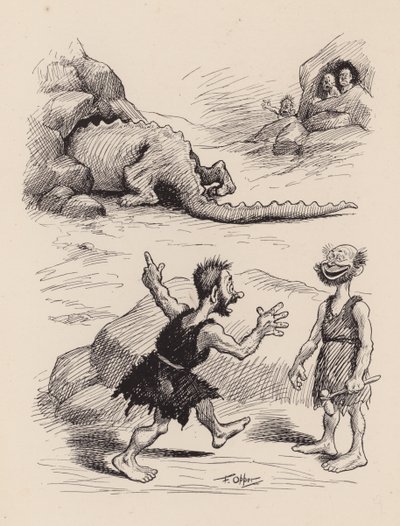  de Frederick Burr Opper
