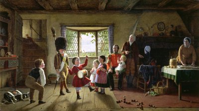  de Frederick Daniel Hardy
