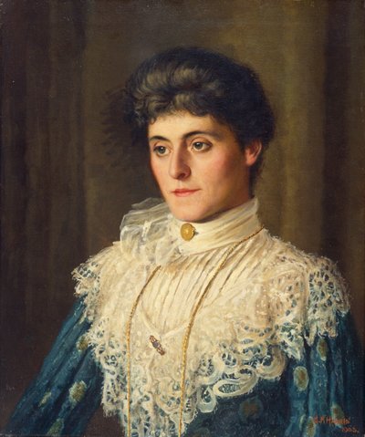  de Frederick George Harris