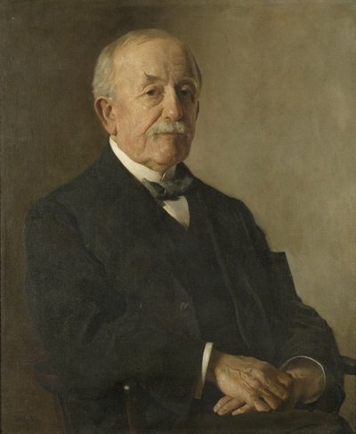 Fred E. Weatherley, K.C. de Frederick George Swaish