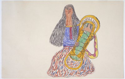 Imagen desconocida de Frederick Gokliz