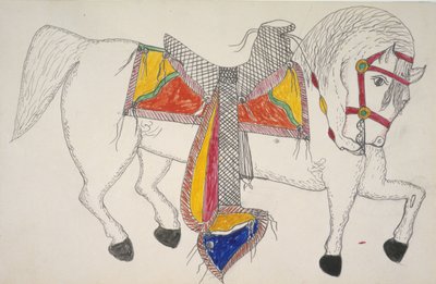 Imagen desconocida de Frederick Gokliz