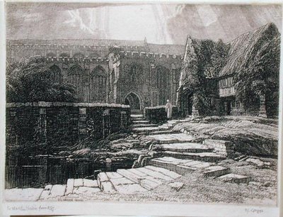 Sellenger de Frederick Landseer Maur Griggs