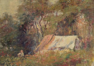 Imagen desconocida de Frederick McCubbin