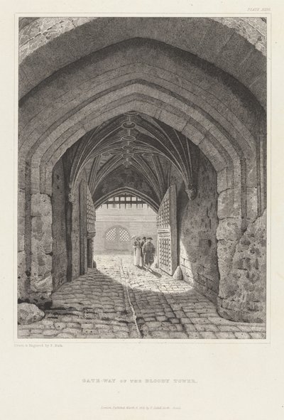  de Frederick Nash