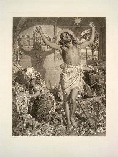 La Sombra de la Muerte de Frederick Stacpoole