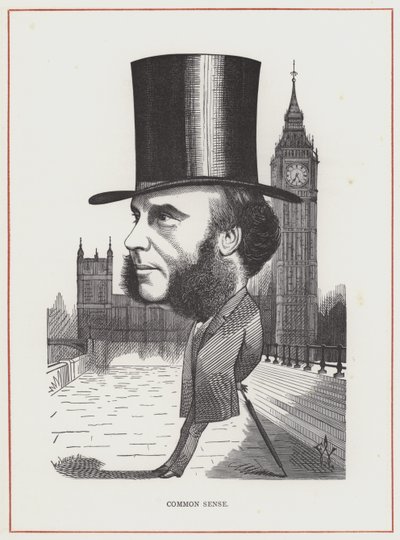 W H Smith de Frederick Waddy