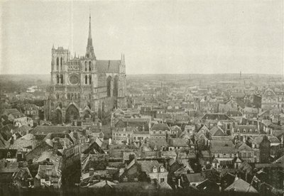  de French Photographer