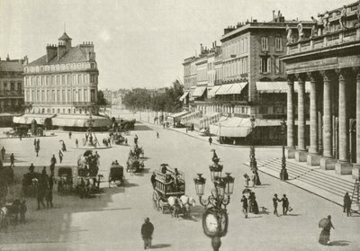  de French Photographer