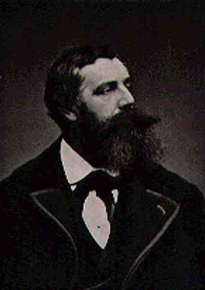 Ernest Philippe Boetzel (1830-1920), de 