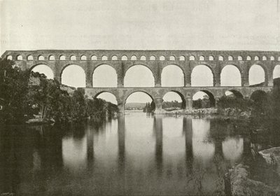  de French Photographer