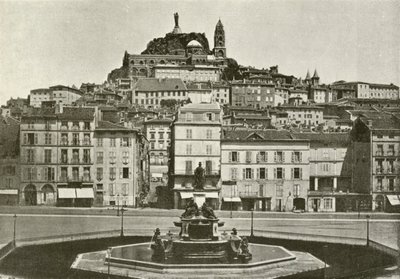  de French Photographer