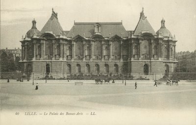  de French Photographer