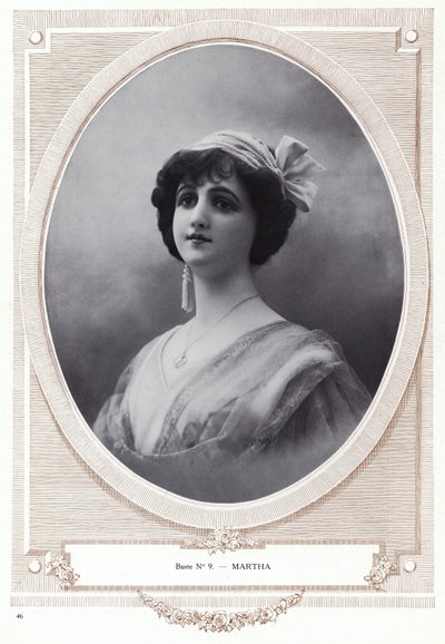  de French Photographer
