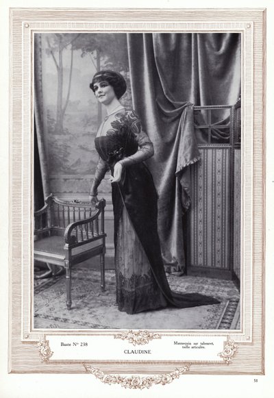  de French Photographer