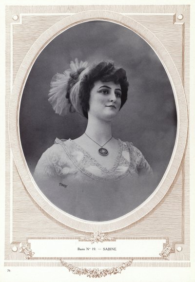  de French Photographer