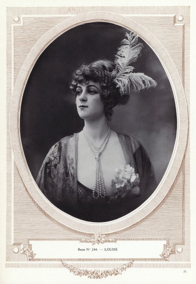  de French Photographer