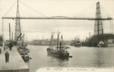  de French Photographer