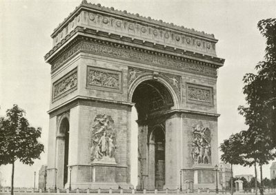  de French Photographer