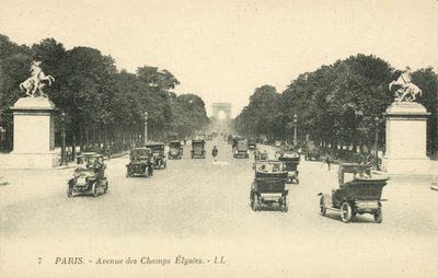  de French Photographer