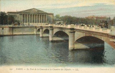  de French Photographer