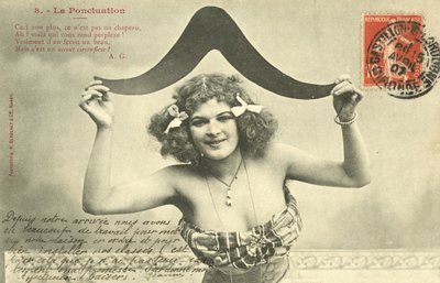 Puntuación de French Photographer