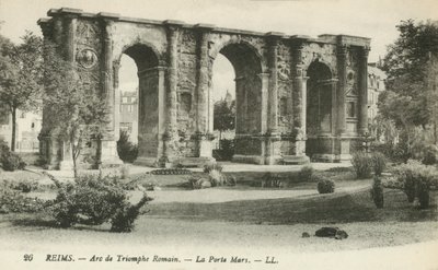  de French Photographer