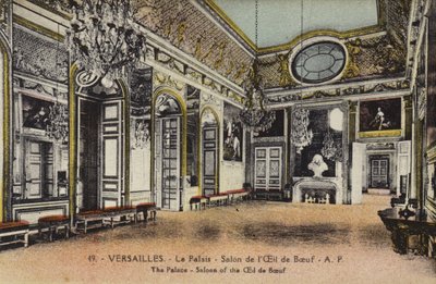 Salón de l