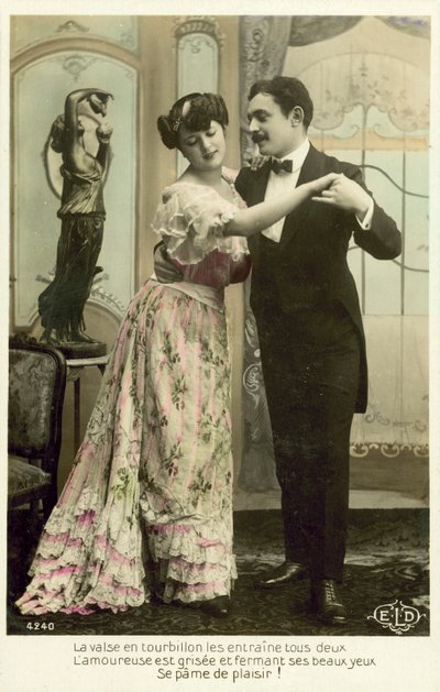 Vals de French Photographer