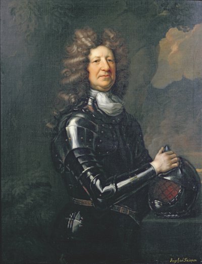 Un doctor judío de French School
